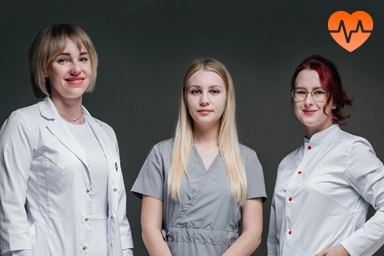 Лечение булимии в Краснобродском