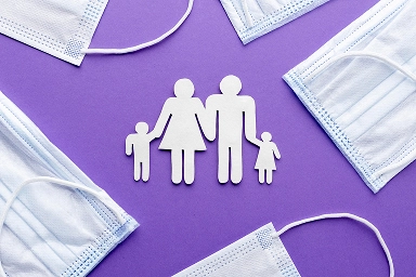 Лечение СДВГ в Краснобродском