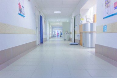 Капельница от запоя в Краснобродском