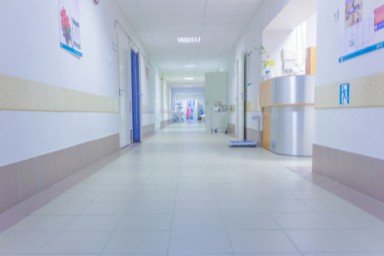 Детоксикация от алкоголя в Краснобродском